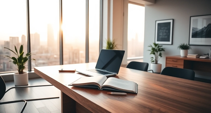 زانیاری زیاتر و پەیوەندیدانی ناوخۆ